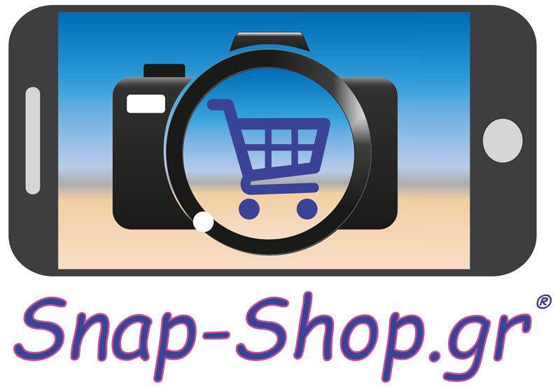 Snap-Shop.gr